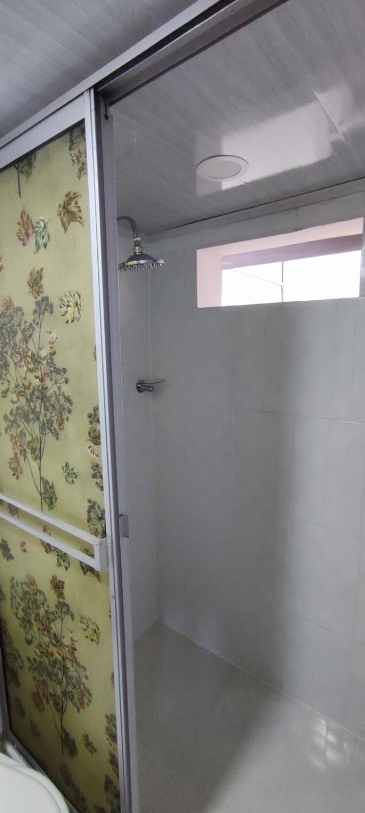 Hotel Cumanday Pereira Cameră foto