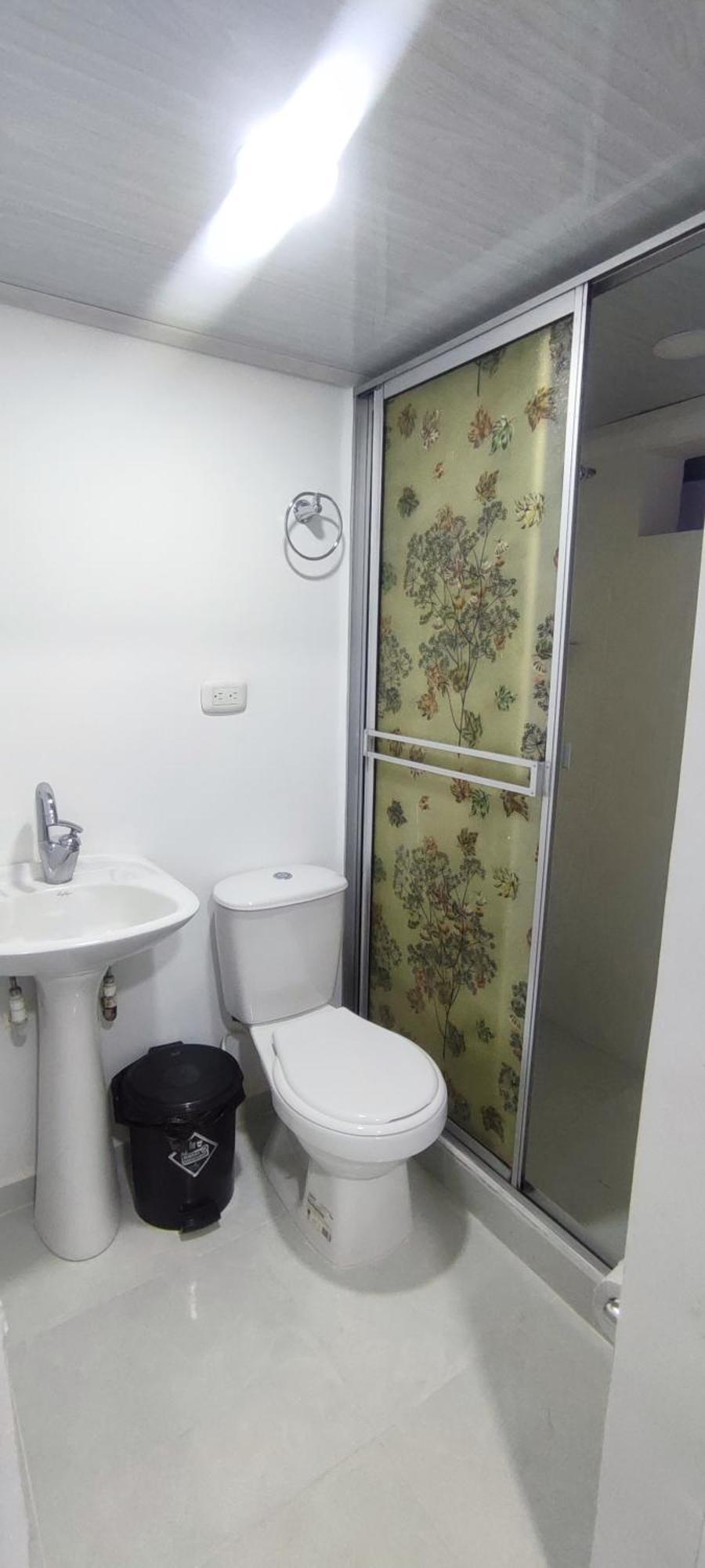 Hotel Cumanday Pereira Cameră foto